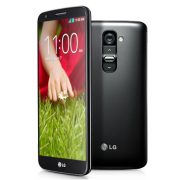 LG G2