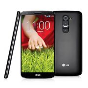LG G2