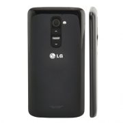 LG G2