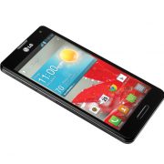 LG Optimus F7 US 780