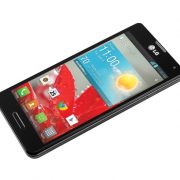 LG Optimus F7 US 780