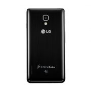 LG Optimus F7 US 780