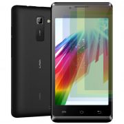 Lava Iris 402e