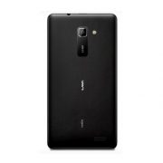 Lava Iris 402e