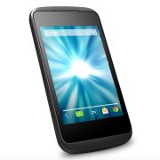 Lava 3G 412