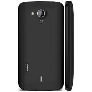 Lava 3G 412