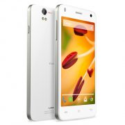 Lava Iris X1