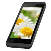 Lava 3G 415