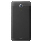 Lava 3G 415