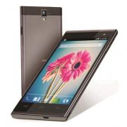 Lava Iris 504q+