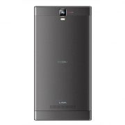 Lava Iris 504q+