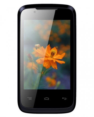 Lava Iris 356
