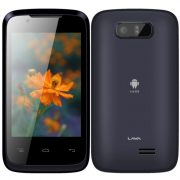 Lava Iris 356