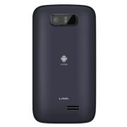 Lava Iris 356