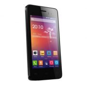 Lava Iris 406Q