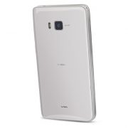 Lava Iris 406Q