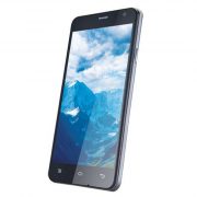 Lava Iris 550Q