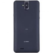 Lava Iris 550Q