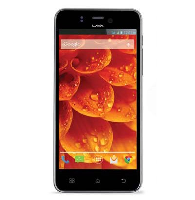 Lava Iris Pro 20