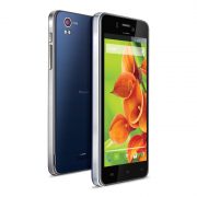 Lava Iris Pro 20