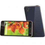 Lava Iris Pro 20