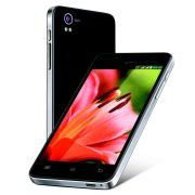 Lava Iris Pro 30