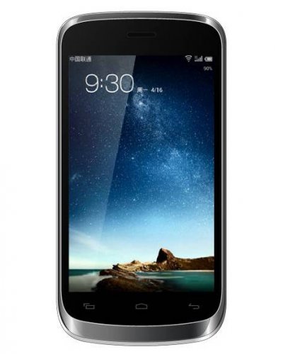 Lava Iris 401e