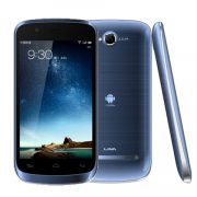 Lava Iris 401e