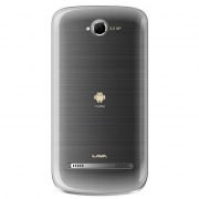 Lava Iris 401e