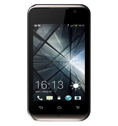 Lava Iris 349+