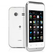 Lava Iris 349+