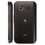 Lava Iris 349+