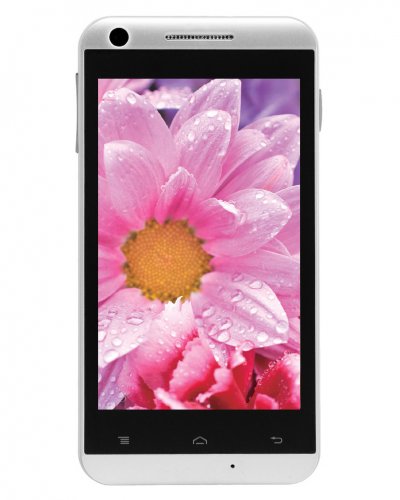 Lava Iris 404e