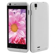 Lava Iris 404e