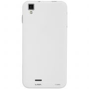Lava Iris 404e