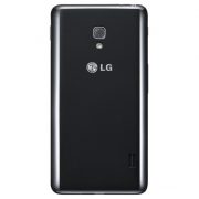 LG Optimus F6 D 505