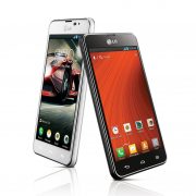 LG Optimus F5 P875