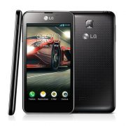 LG Optimus F5 P875