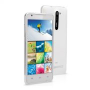 Lava Iris 503e