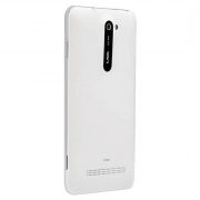 Lava Iris 503e