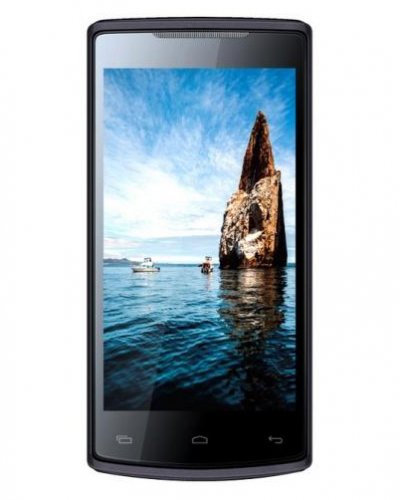 Lava Iris 506Q