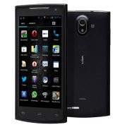 Lava Iris 506Q