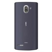 Lava Iris 506Q