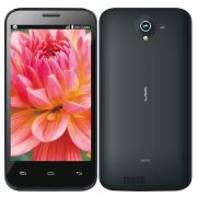 Lava Iris 505