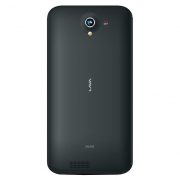 Lava Iris 505