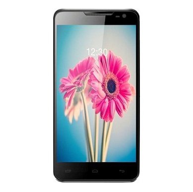 Lava Iris 504q