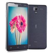 Lava Iris 504q