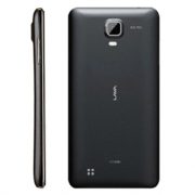 Lava Iris 504q