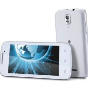 Lava 3G 402