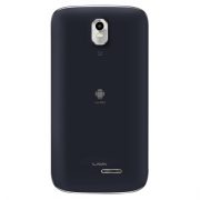 Lava 3G 402
